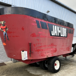 Jaylor 5750
