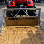 Power Farming Carryall 1200