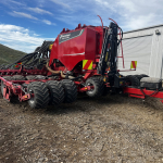 Kverneland U-Drill 6000