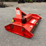 FieldMaster GMM 230
