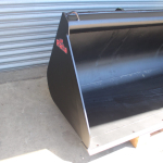 Rata 2.4m