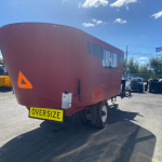 Jaylor 5750