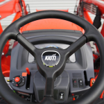 Kioti DK5810