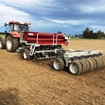 Taege 300ESBT121