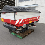 Vicon Spreader