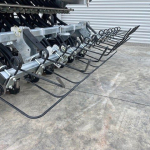 Taege 300EDBT121SS