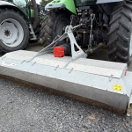 Trimax Procut 290