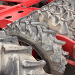 Horsch Pronto 6 DC