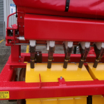 Duncan Roller Drill