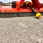 FieldMaster GMM 230