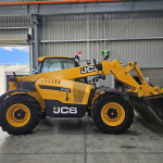 JCB 532-60