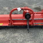 Maschio Furba 180