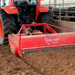 LVI 750