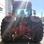 McCormick MC115