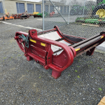 Giltrap G2