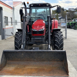 Massey Ferguson 5440