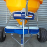 Vogal 240 EX