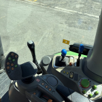 Deutz 6185 RC