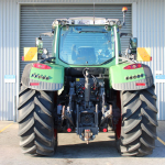 Fendt 724