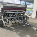 Taege 300ESW121 Drill