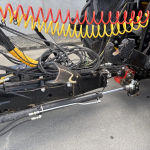 Herculano HT5000