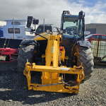 JCB 532-60