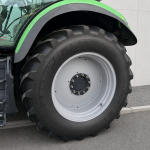 Deutz-Fahr 7250