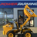 JCB 1T-2
