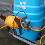 Bertolini 1000LT 3PL