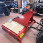 Field Master PM150
