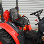 Kioti CK3310