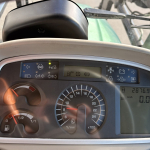 Deutz-Fahr 5130