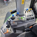 Deutz-Fahr 6135G