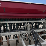 Taege 300ESW121 Drill