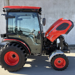 Kioti CK4220