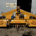 Alpego KZ-300
