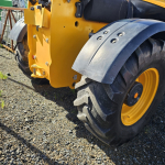 JCB 532-60