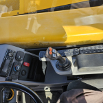 JCB 532-60