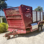 Giltrap RF11