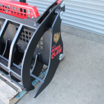 Rata VG240EU Power Claw