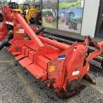 Maschio SC300