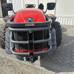 Antonio Carraro TRX9900