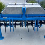 Kyne Aerator 2m
