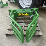 Deutz-Fahr Agrofarm