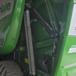 McHale V6750