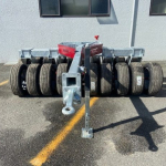 Taege Series 300