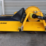 Maxam 2130