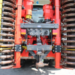 Maschio Toro