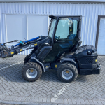 Multione SERIES 8.4S MULTIONE C963005