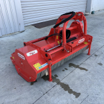 Maschio Bella 155